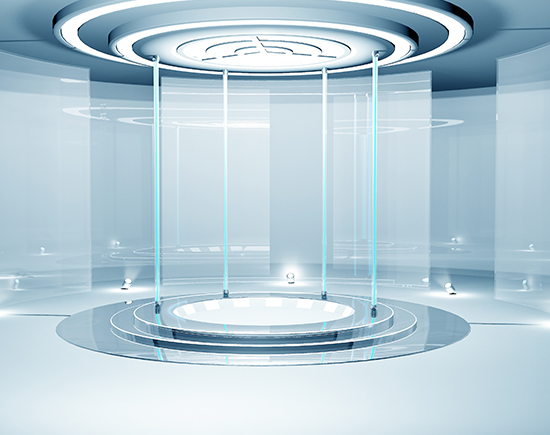 簡析塑料制品在飲料市場的應用